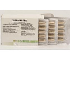 BENZOLAIT AB3 EMULGEL 40ML