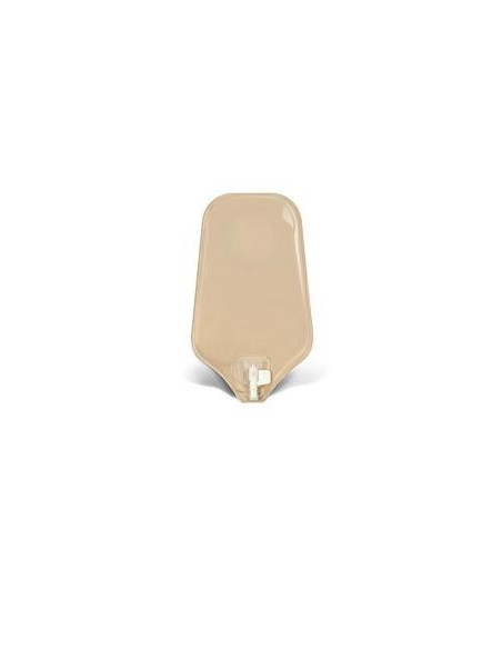 ESTEEM SYNERGY URO ACC OP ST P