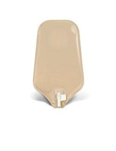 ESTEEM SYNERGY URO ACC OP ST G