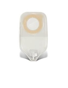 ESTEEM SYNERGY URO ACC TR ST M