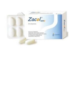 BETAXONE CR ANTIARROSS 50 ML WITH A MOISTURE CONTENT OF NOT MORE THAN