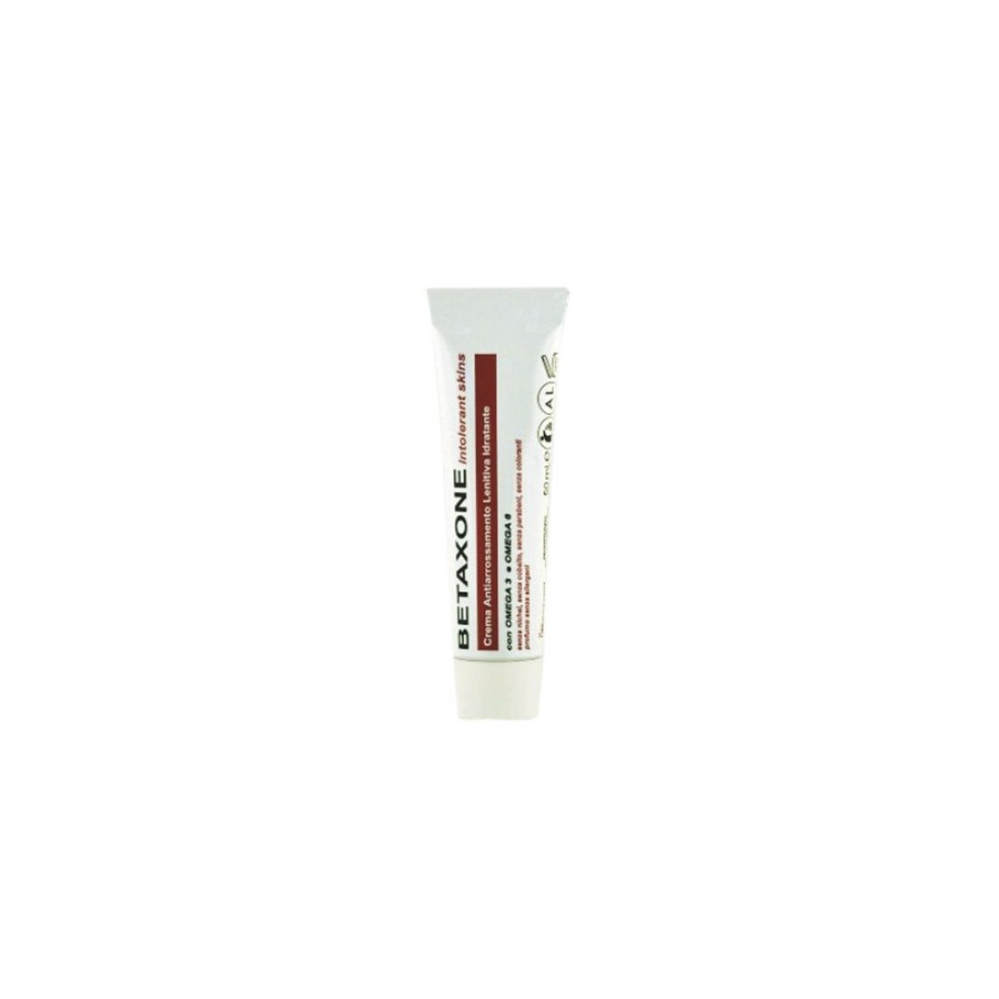 BETAXONE CR ANTIARROSS 50ML