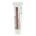 BETAXONE CR ANTIARROSS 50ML