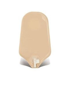 SISTEMA 2S URO ACC OP ST 57MM