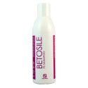 PS SHAMPOO 200ML