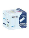 SERENITY TRAV CLAS 60X90CM 15P