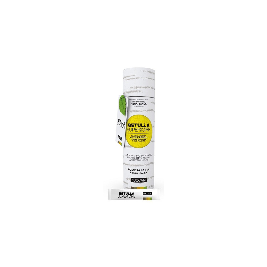 25X10ML