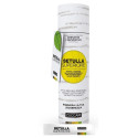 BETULLA SUPERIORE 25X10ML