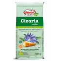 BIO MOKA 500G