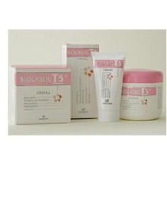 AVENA BIO VEGETAL BEAR