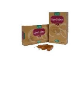 LIGNE DEFENSE BIO 20 AMPOLLE