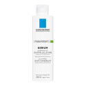 KERIUM SHAMPOO FORFORA GRASSA