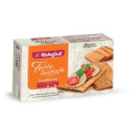 BIAGLUT TOST CLASS10X24G