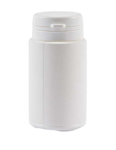 PILLOLIERA INVIOLABILE 50ML