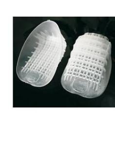 TULI'S TALLONIERA GEL SPORT L