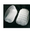 TULI'S TALLONIERA GEL SPORT L
