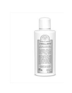 CAMILLAVIS 250ML