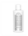 CAMILLAVIS 250ML
