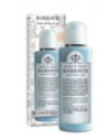 BARBAVIS GEL DOPOBARBA ANALCO