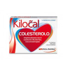KILOCAL COLESTERY 15CPR