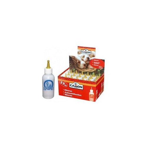 BIBERON PER CANI 57ML