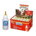 BIBERON FOR CANI 57ML