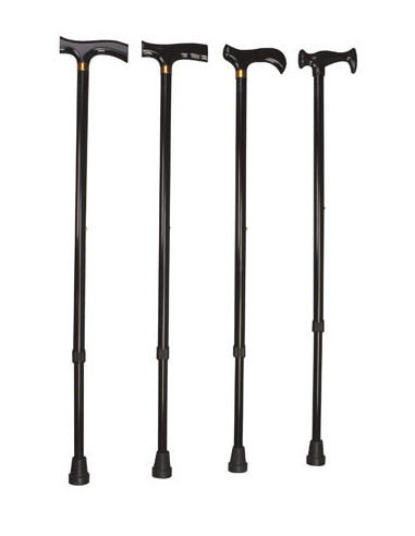 BASTONE ALL REG MAN T