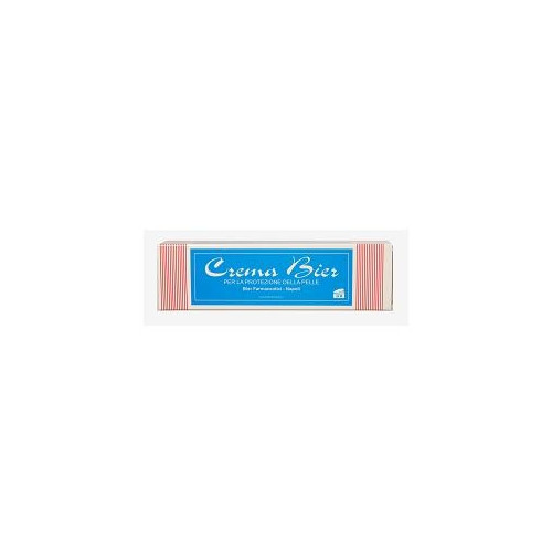 BIER CREAM 90ML