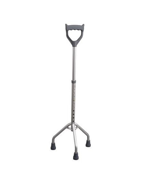 BRIO TRIPODE AL ANOD MANICO CH