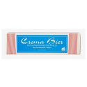 BIER CREAM 90ML