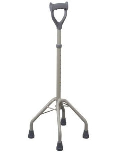 BRIO QUADRIPODE AL ANOD MAN CH