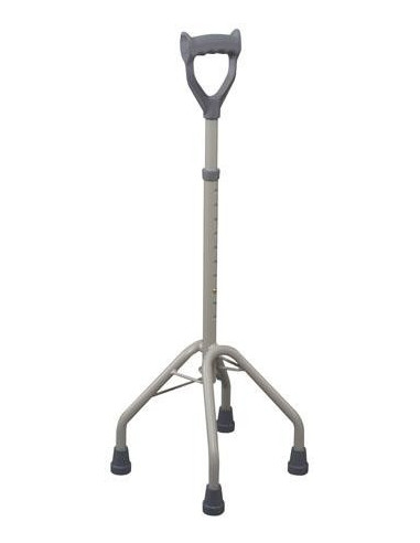 BRIO QUADRIPODE AL ANOD MAN CH