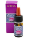 UWADOTH AUTOSTIMA GOCCE 5ML