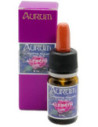 BIGUAN GOCCE OCULARI 10ML