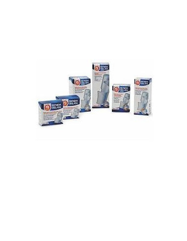 BENDA PIC DRESSFIX CM10X10M