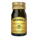 BILIARIS T 180