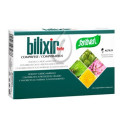 BILIXIR FORTEES 40CPR C/ALTILIX