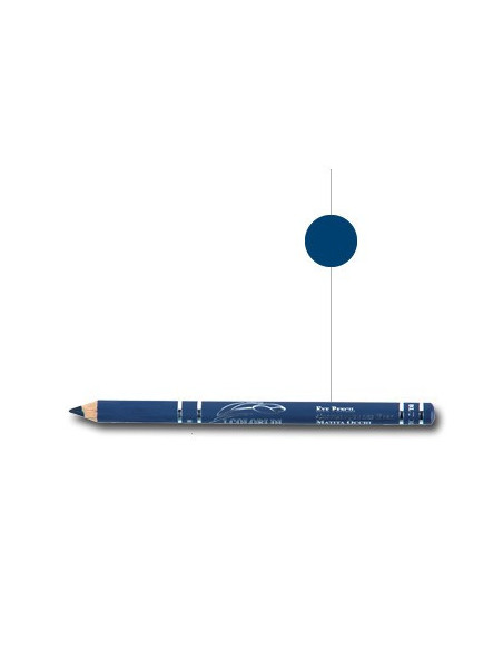 I COLORI MATITA OCCHI BLU OLTR