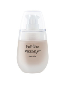 EUPH COLOR LIFT FONDOT CHI