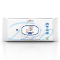 BIMBI BIOSALVIETTINI 60PZ