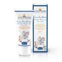 BIMBI CREMA EMOLLENTE 100ML