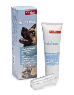 BIMBI DETERGENTE INTIME 125ML