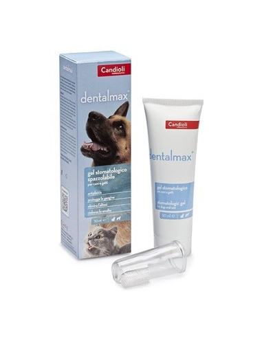 BIMBI DETERGENTE INTIME 125ML