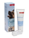 BIMBI DETERGENTE INTIME 125ML