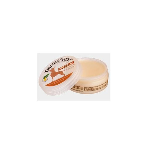 IT 'S CALLED " BIO BALM