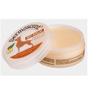 IT 'S CALLED " BIO BALM