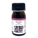 BIO VITARY DOUCE 30G ASTRUM