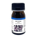 BIO VITARY PLUS 30G ASTRUM