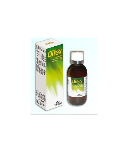 DIFEX 150ML