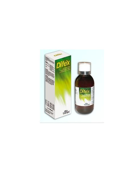 DIFEX 150ML